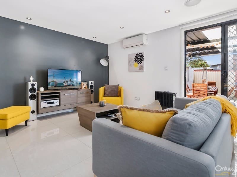 Address Withheld, Greenfield Park, NSW, 2176, Greenfield Park - Image 1