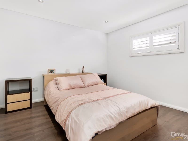 Address Withheld, Greenfield Park, NSW, 2176, Greenfield Park - Thumbnail 4