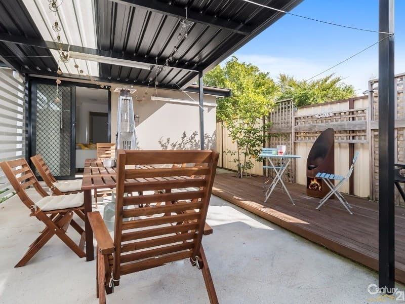 Address Withheld, Greenfield Park, NSW, 2176, Greenfield Park - Thumbnail 3