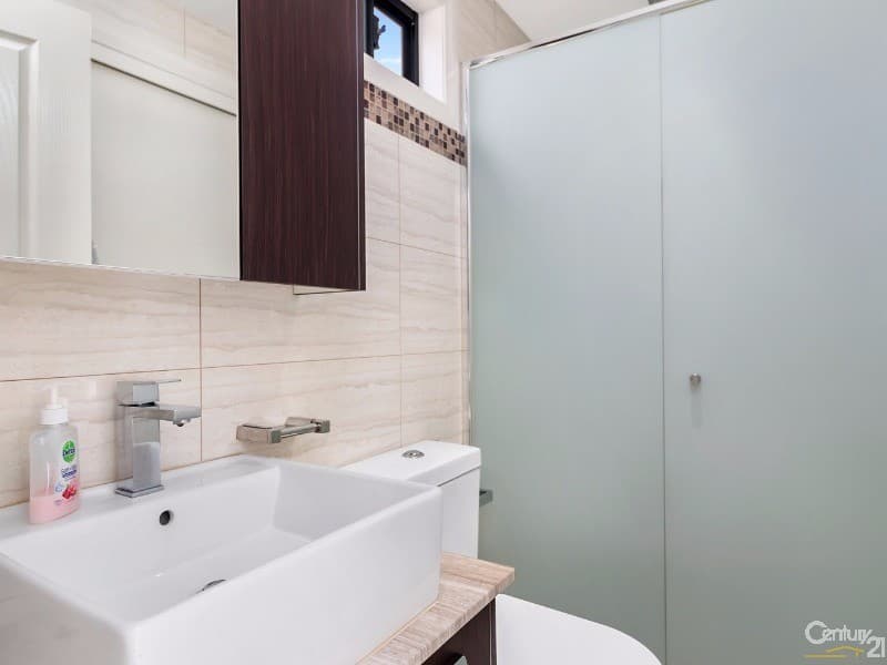 Address Withheld, Greenfield Park, NSW, 2176, Greenfield Park - Thumbnail 5