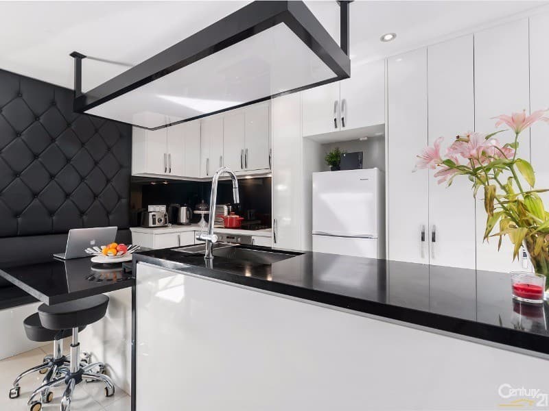 Address Withheld, Greenfield Park, NSW, 2176, Greenfield Park - Thumbnail 2