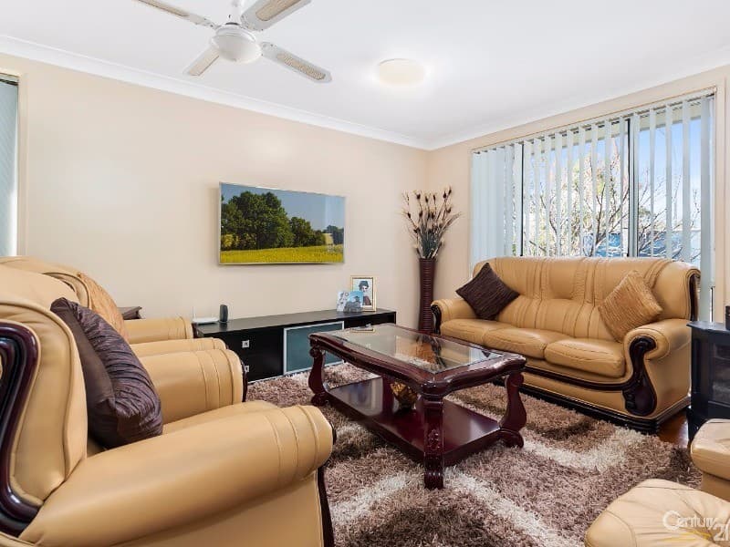 Address Withheld, Greenfield Park, NSW, 2176, Greenfield Park - Thumbnail 7