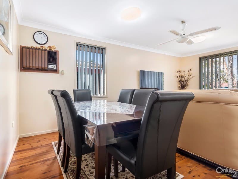 Address Withheld, Greenfield Park, NSW, 2176, Greenfield Park - Thumbnail 8