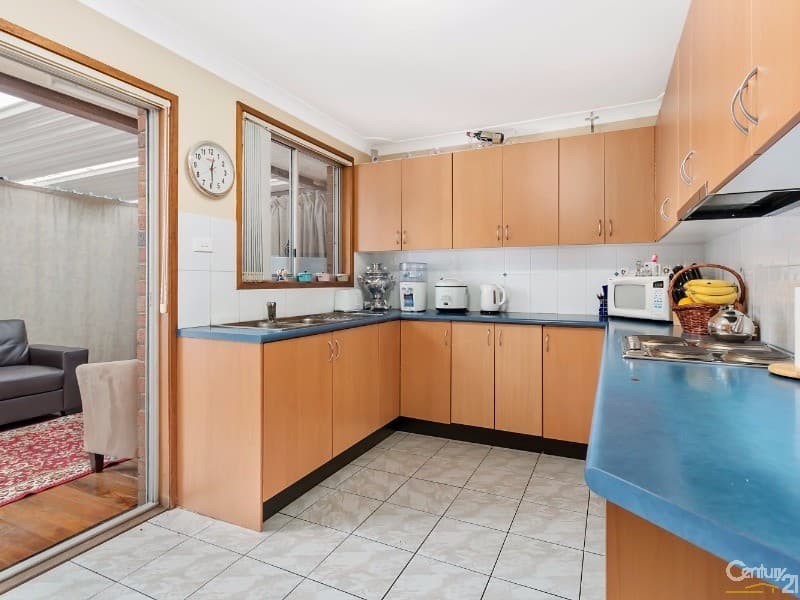 Address Withheld, Greenfield Park, NSW, 2176, Greenfield Park - Thumbnail 6