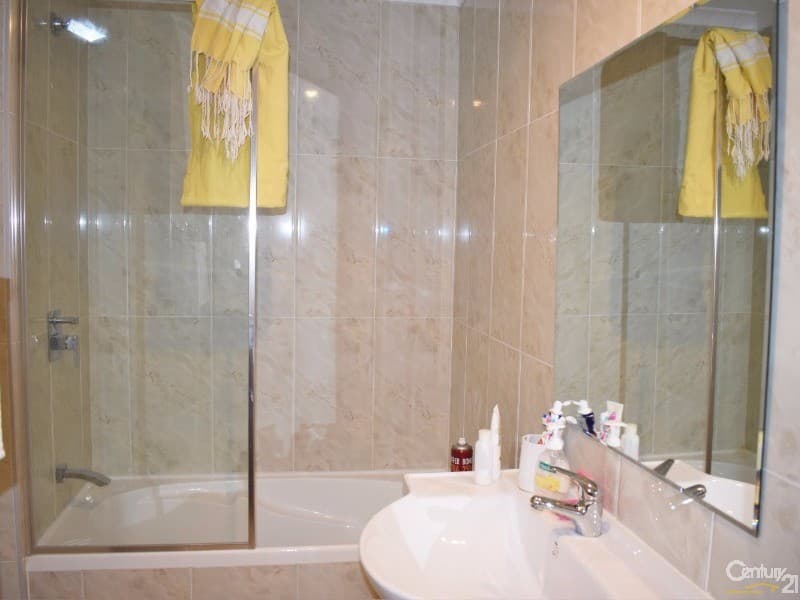 Address Withheld, Fairfield Heights, NSW, 2165, Fairfield Heights - Thumbnail 3