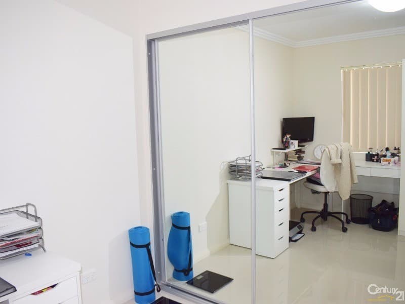 Address Withheld, Fairfield Heights, NSW, 2165, Fairfield Heights - Thumbnail 5