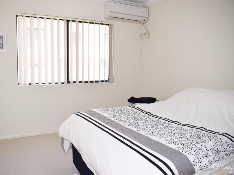 Address Withheld, Fairfield Heights, NSW, 2165, Fairfield Heights - Thumbnail 2