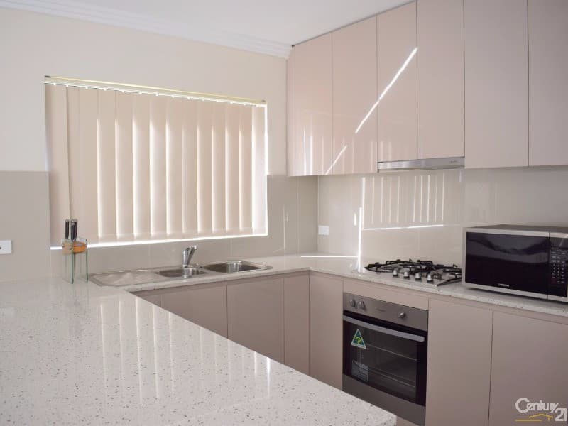 Address Withheld, Fairfield Heights, NSW, 2165, Fairfield Heights - Image 1