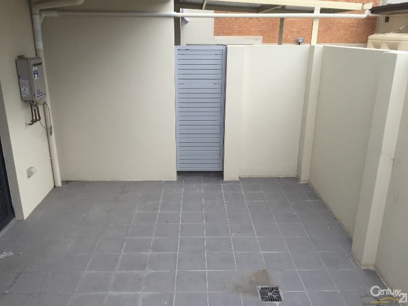 Address Withheld, Fairfield Heights, NSW, 2165, Fairfield Heights - Thumbnail 6