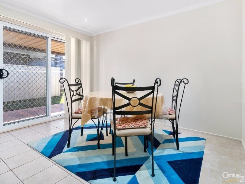 161 McFarlane Drive, Minchinbury, NSW, 2770, Minchinbury - Thumbnail 5