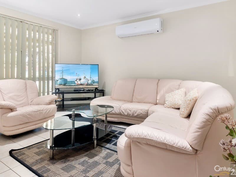 161 McFarlane Drive, Minchinbury, NSW, 2770, Minchinbury - Thumbnail 3