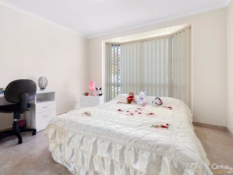 161 McFarlane Drive, Minchinbury, NSW, 2770, Minchinbury - Thumbnail 6