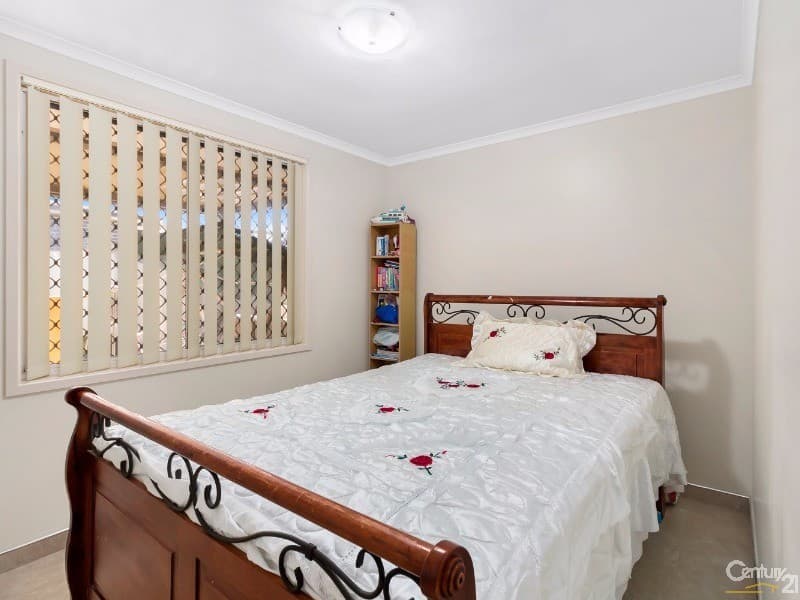 161 McFarlane Drive, Minchinbury, NSW, 2770, Minchinbury - Thumbnail 7