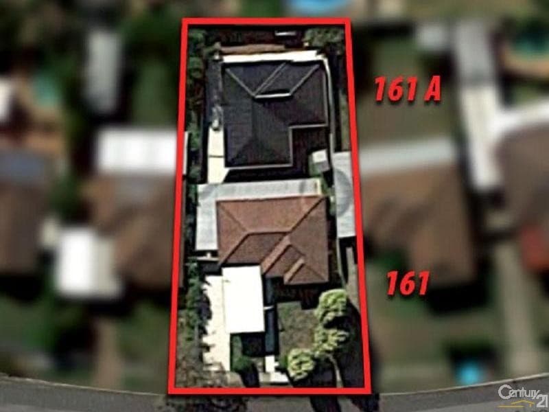 161 McFarlane Drive, Minchinbury, NSW, 2770, Minchinbury - Thumbnail 2