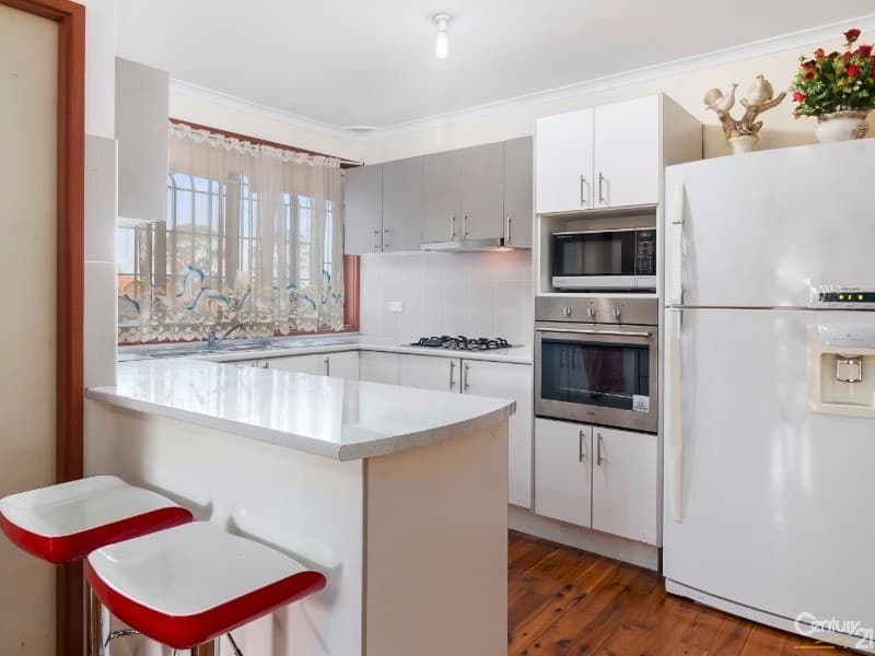 19 Wewak Place, Bossley Park, NSW, 2176, Bossley Park - Thumbnail 3
