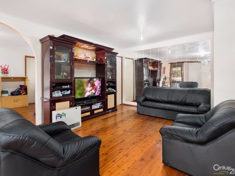 19 Wewak Place, Bossley Park, NSW, 2176, Bossley Park - Thumbnail 2
