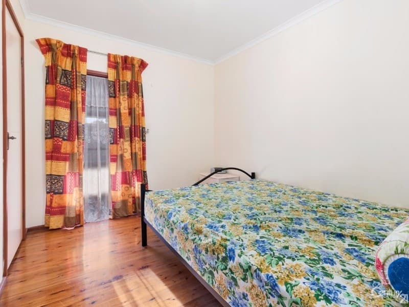 19 Wewak Place, Bossley Park, NSW, 2176, Bossley Park - Thumbnail 4