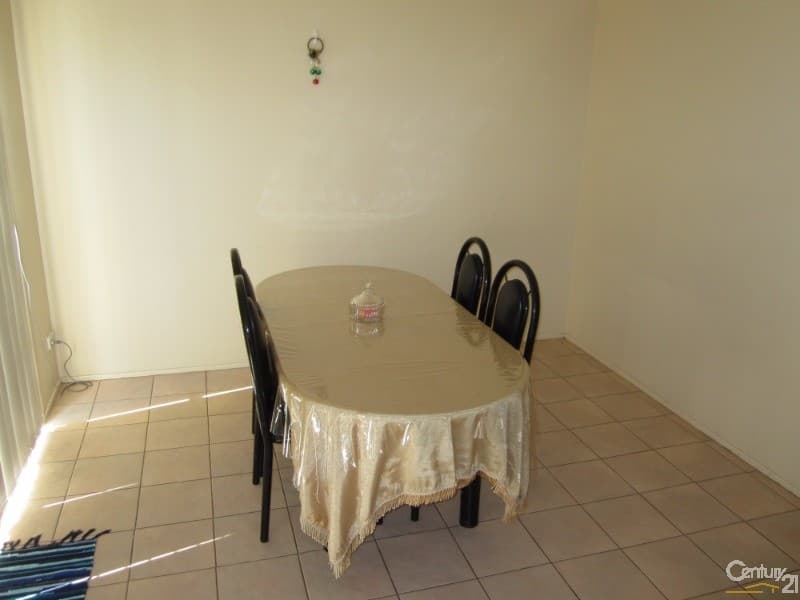 Address Withheld, Bossley Park, NSW, 2176, Bossley Park - Thumbnail 3