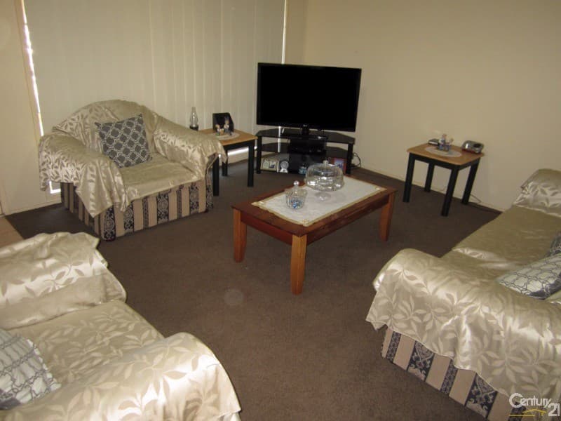 Address Withheld, Bossley Park, NSW, 2176, Bossley Park - Thumbnail 4