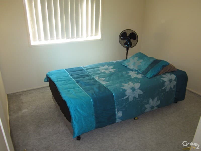 Address Withheld, Bossley Park, NSW, 2176, Bossley Park - Thumbnail 5