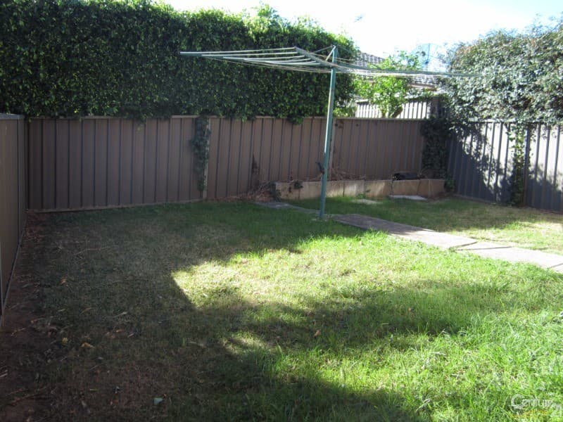 Address Withheld, Bossley Park, NSW, 2176, Bossley Park - Thumbnail 6