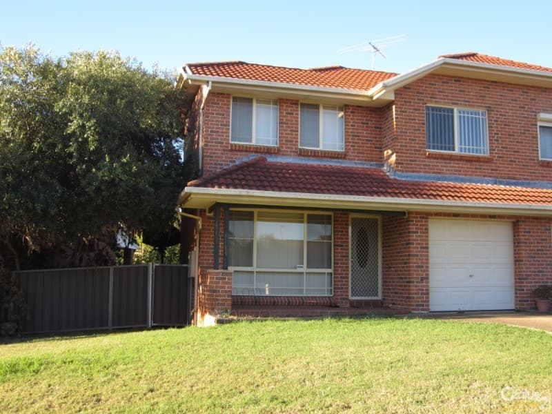 Address Withheld, Bossley Park, NSW, 2176, Bossley Park - Image 1