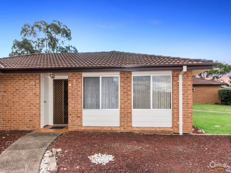 Address Withheld, Bossley Park, NSW, 2176, Bossley Park - Image 1
