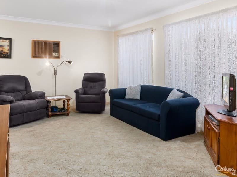Address Withheld, Bossley Park, NSW, 2176, Bossley Park - Thumbnail 2