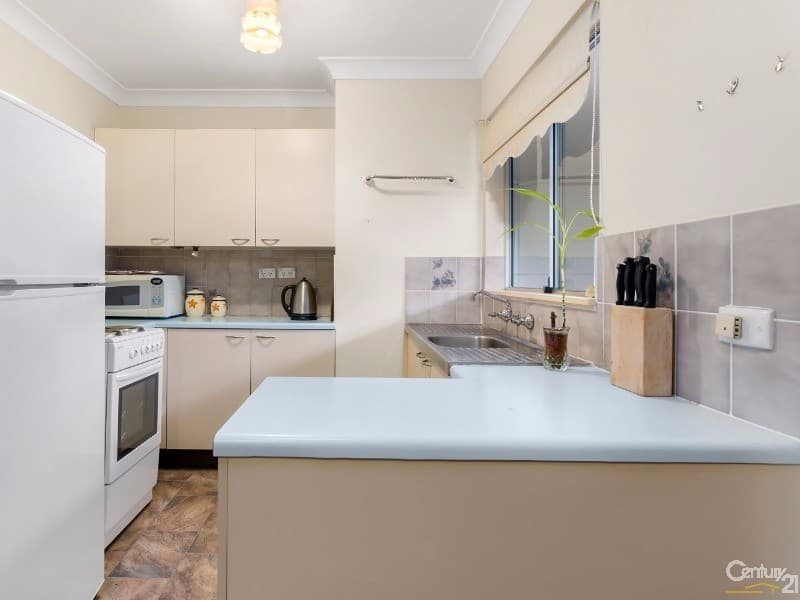 Address Withheld, Bossley Park, NSW, 2176, Bossley Park - Thumbnail 3