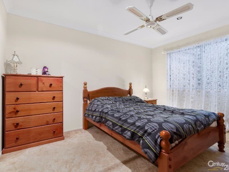 Address Withheld, Bossley Park, NSW, 2176, Bossley Park - Thumbnail 4