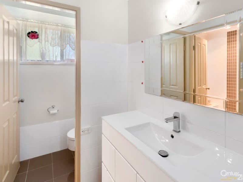 3 Yass Close, Bossley Park, NSW, 2176, Bossley Park - Thumbnail 4