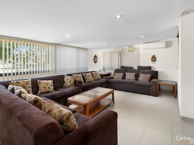3 Yass Close, Bossley Park, NSW, 2176, Bossley Park - Image 1