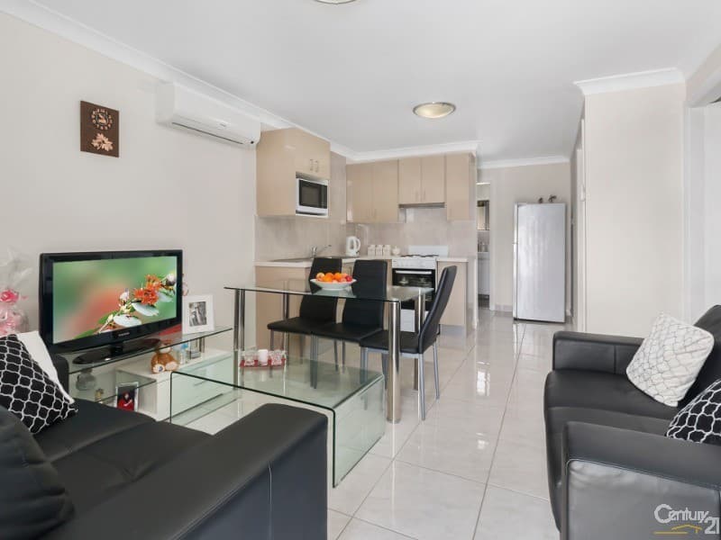 3 Yass Close, Bossley Park, NSW, 2176, Bossley Park - Thumbnail 5