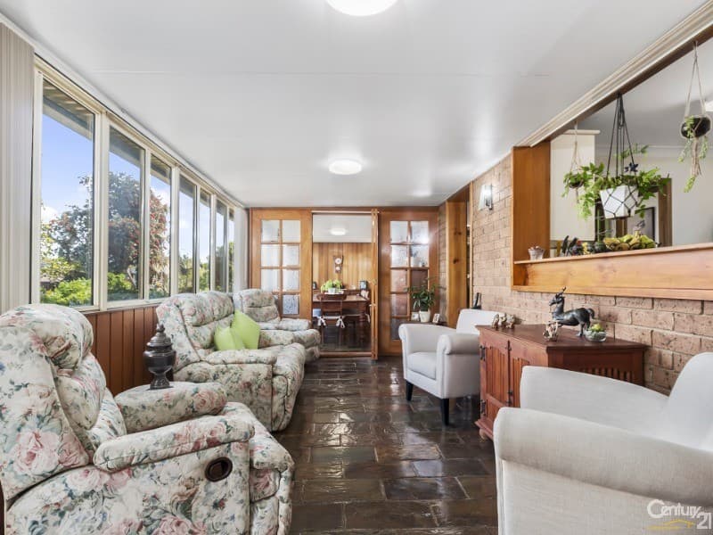 66 Kingfisher Ave, Bossley Park, NSW, 2176, Bossley Park - Thumbnail 6
