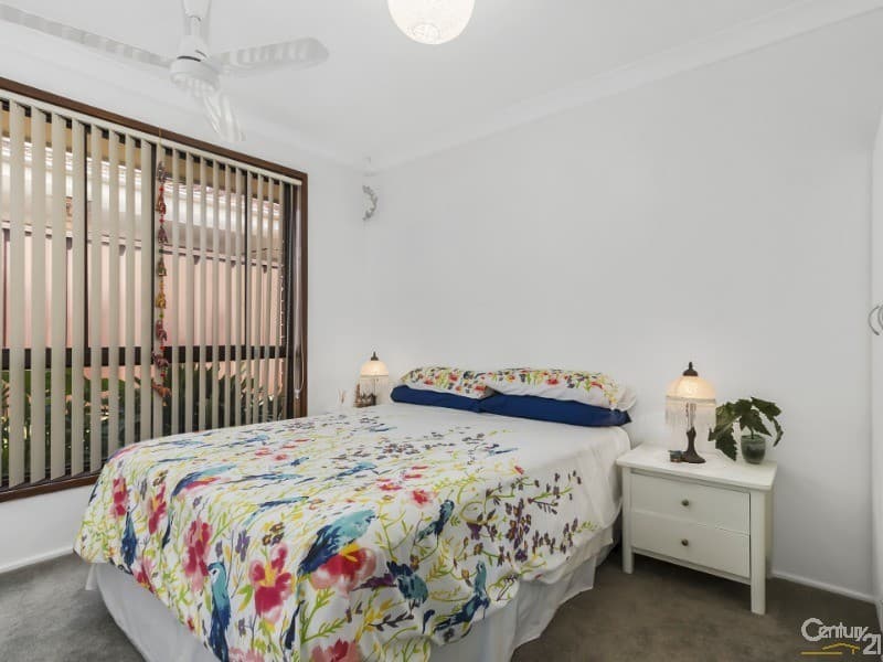 66 Kingfisher Ave, Bossley Park, NSW, 2176, Bossley Park - Thumbnail 7