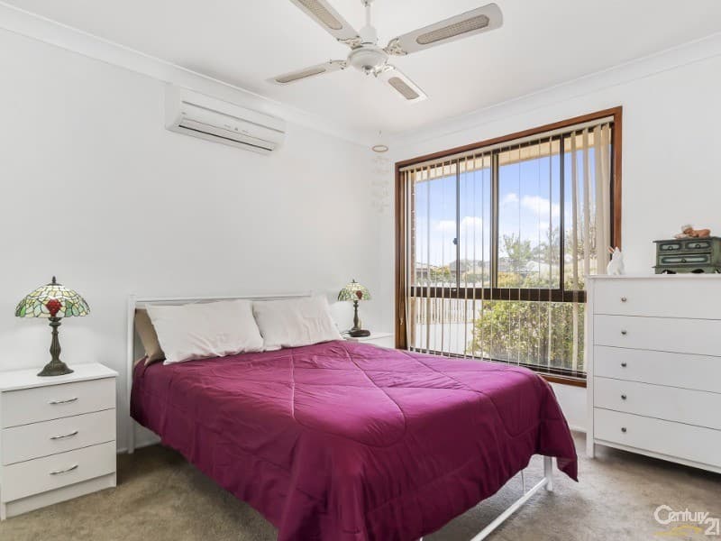 66 Kingfisher Ave, Bossley Park, NSW, 2176, Bossley Park - Thumbnail 8