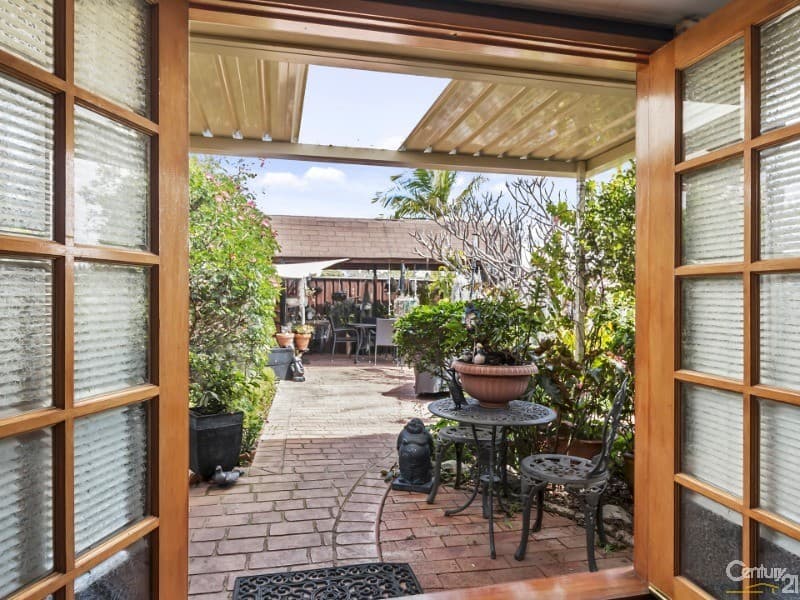 66 Kingfisher Ave, Bossley Park, NSW, 2176, Bossley Park - Thumbnail 4