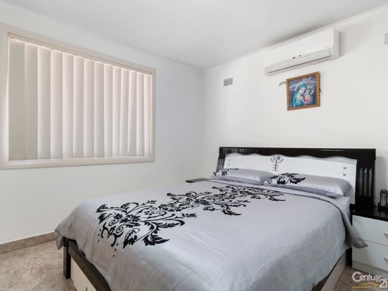 15 Vancouver Place, Fairfield West, NSW, 2165, Fairfield West - Thumbnail 6