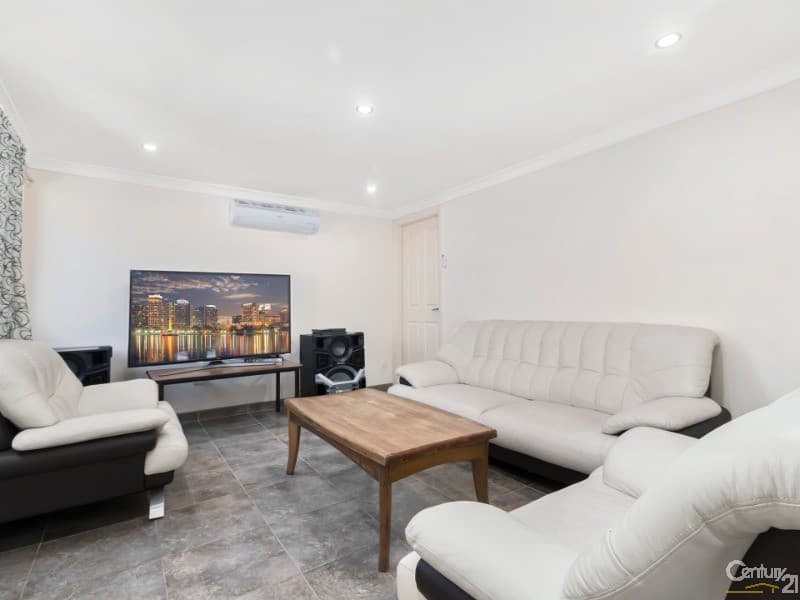 15 Vancouver Place, Fairfield West, NSW, 2165, Fairfield West - Thumbnail 4