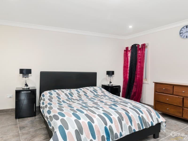15 Vancouver Place, Fairfield West, NSW, 2165, Fairfield West - Thumbnail 7