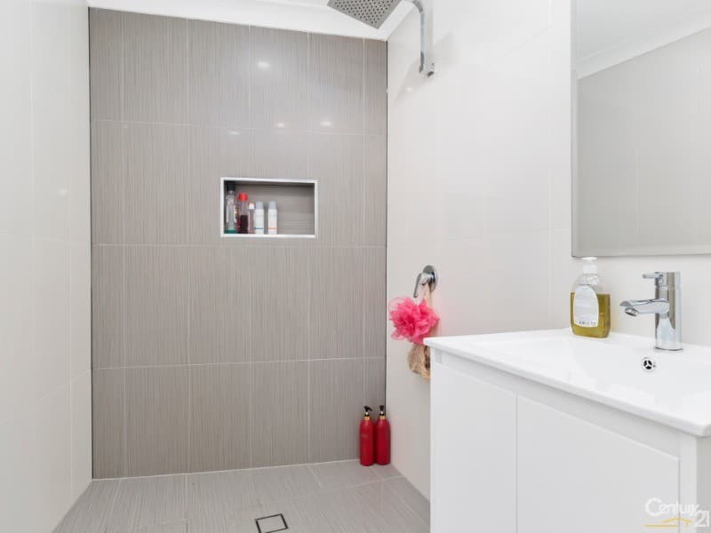 15 Vancouver Place, Fairfield West, NSW, 2165, Fairfield West - Thumbnail 8