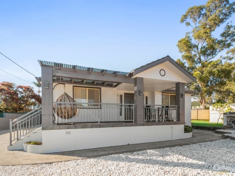 15 Vancouver Place, Fairfield West, NSW, 2165, Fairfield West - Image 1