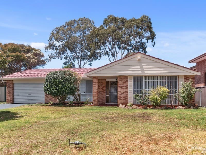 Address Withheld, Bossley Park, NSW, 2176, Bossley Park - Image 1