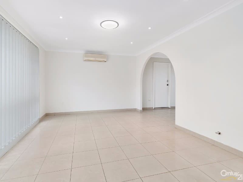 Address Withheld, Bossley Park, NSW, 2176, Bossley Park - Thumbnail 5