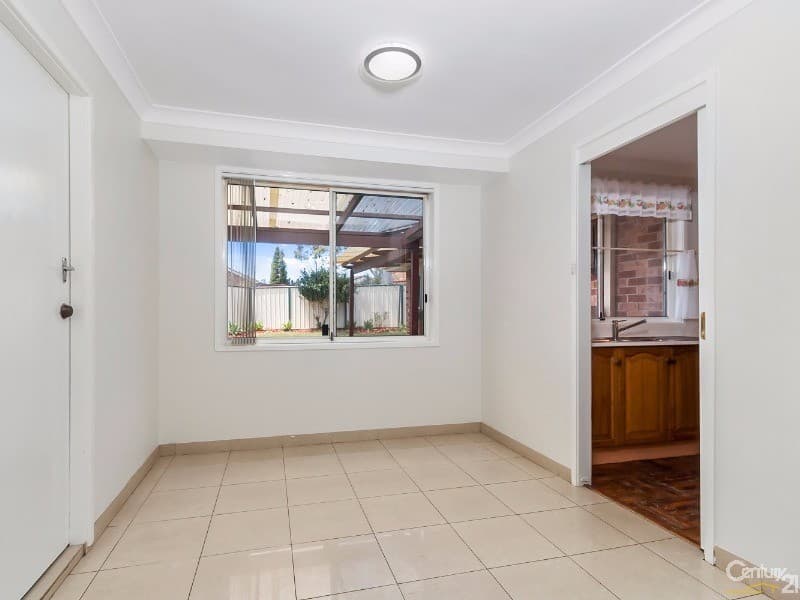Address Withheld, Bossley Park, NSW, 2176, Bossley Park - Thumbnail 6