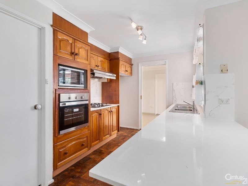 Address Withheld, Bossley Park, NSW, 2176, Bossley Park - Thumbnail 2