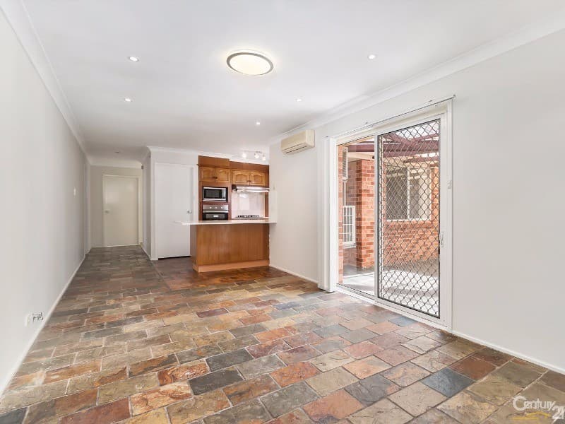 Address Withheld, Bossley Park, NSW, 2176, Bossley Park - Thumbnail 3