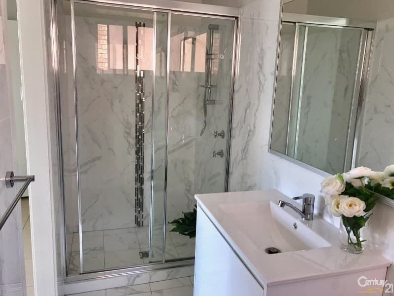 Address Withheld, Bossley Park, NSW, 2176, Bossley Park - Thumbnail 4