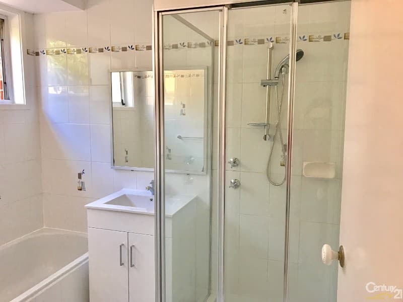Address Withheld, Bossley Park, NSW, 2176, Bossley Park - Thumbnail 7