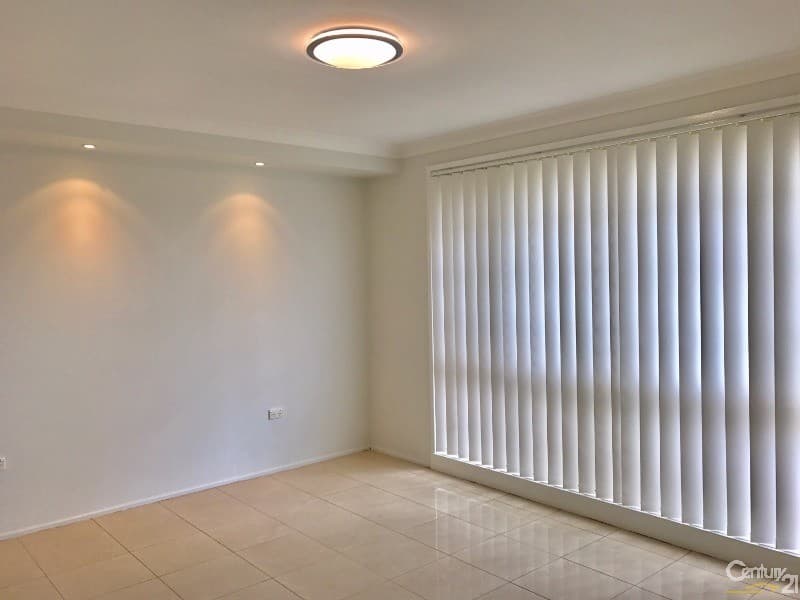 Address Withheld, Bossley Park, NSW, 2176, Bossley Park - Thumbnail 8